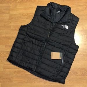 The North Face Vests for Men - Poshmark